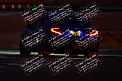 media/Oct-31-2025-Touge2Track (Fri) [[32c124376c]]/Group 4/Session 2 (Turns 3 and 10)/